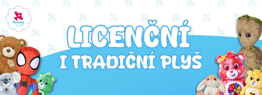 Nicotoy