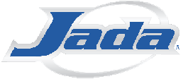 Jada