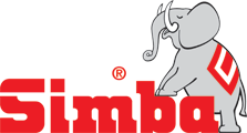 Primary Raster logo